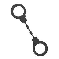 Safety material handcuffs for you